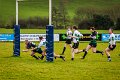 Monaghan V Virginia December 31st 2016 (3)